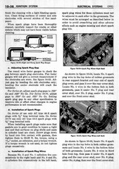 11 1953 Buick Shop Manual - Electrical Systems-058-058.jpg